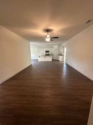Main picture of 6009 Kauffman Dr