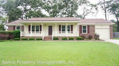 Main picture of 2201 Tillman Ct