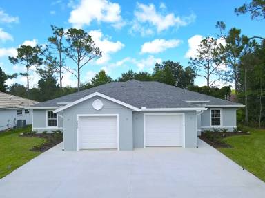Main picture of 109 Rolling Sands Dr