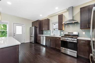 Main picture of 77 Winchester St
