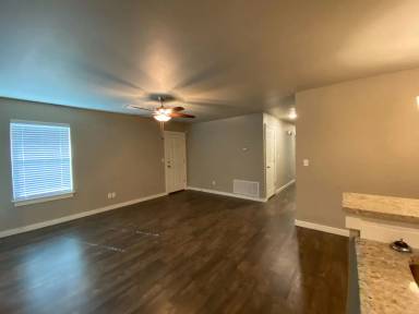 Main picture of 1501 Macalpine St