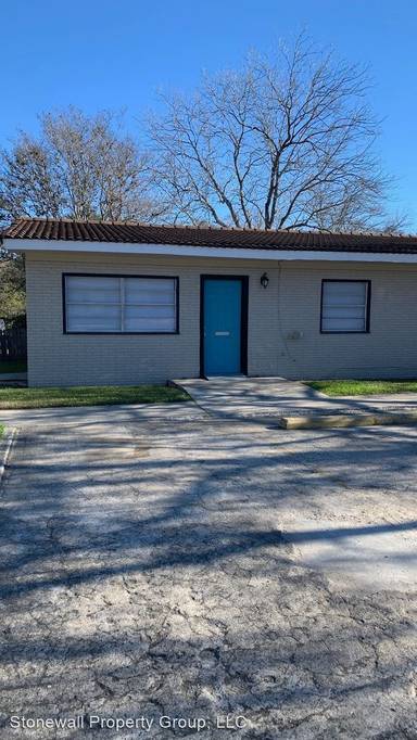 Main picture of 7923 Donore Pl