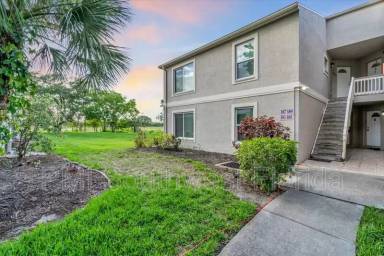 Main picture of 383 Bobby Jones Rd