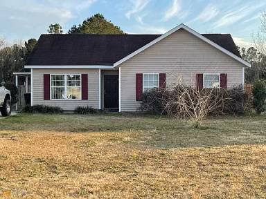 Main picture of 6446 Swallowtail Dr