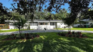 Main picture of 11725 SW 81st Rd
