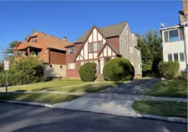Main picture of 1487 Sherbrook Rd