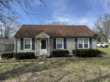 Main picture of 1088 S Morgantown Rd