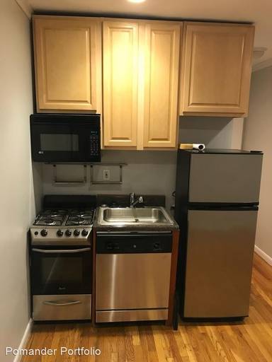 Main picture of 267 W 94th St