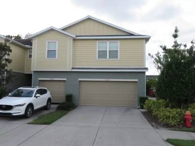 Main picture of 8907 Turnstone Haven Pl