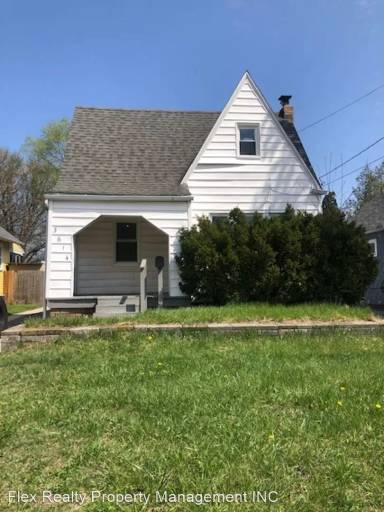 Main picture of 3614 Jackman Rd