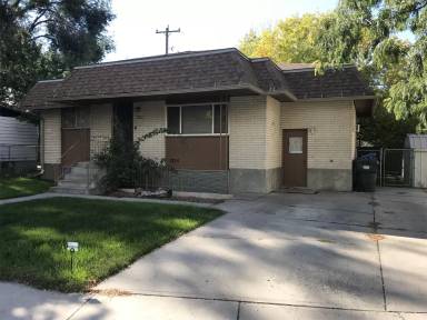 Main picture of 1225 Pershing Ave