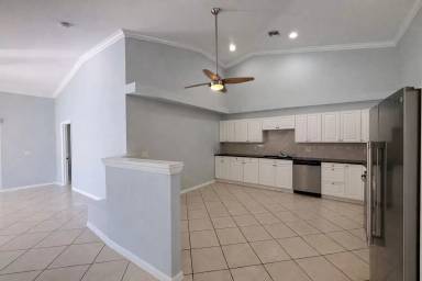 Main picture of 3216 SW 7th Pl