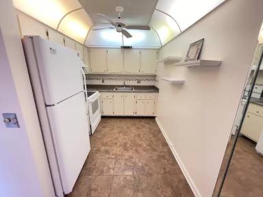 Main picture of 13455 Southwest 3rd Street - 303