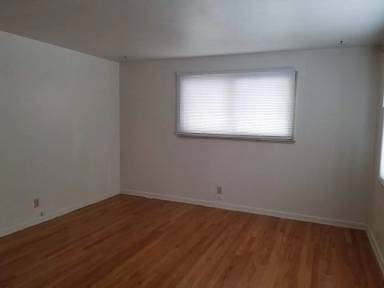 Main picture of 1807 Fremont Ave