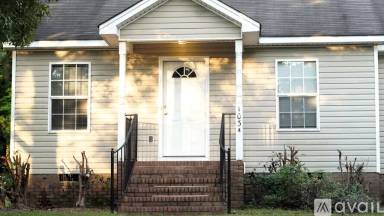 Main picture of 103A Wilhowie Dr