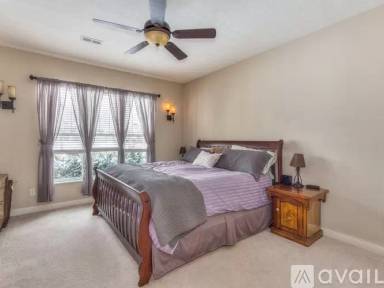 Main picture of 6138 Rackley Way
