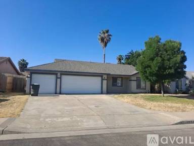 Main picture of 1221 Summer Field Dr