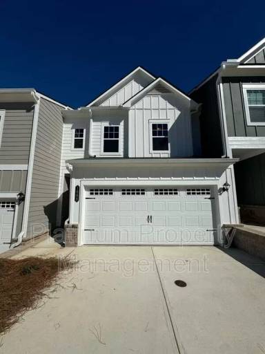 Main picture of 1088 Chastain Dr