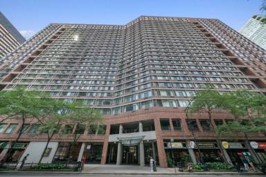 Main picture of The Grand Ohio