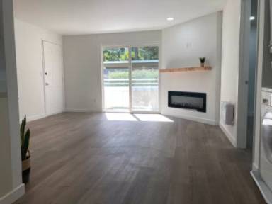 Main picture of 21311 52nd Ave W