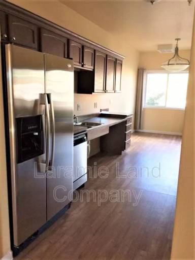 Main picture of 1157 N 17th St