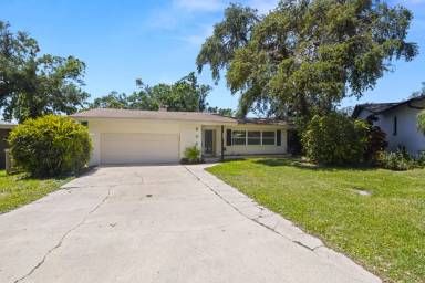Main picture of 1530 Price Cir