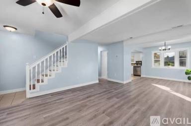 Main picture of 136 Cyndee Circle Ct