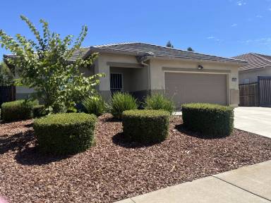 Main picture of 3583 Sutter Trails St