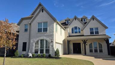 Main picture of 1112 Maverick Dr