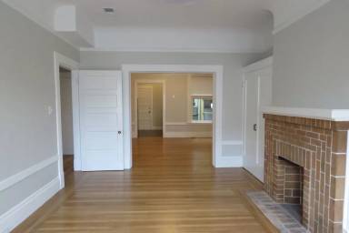 Main picture of 619 Clayton St