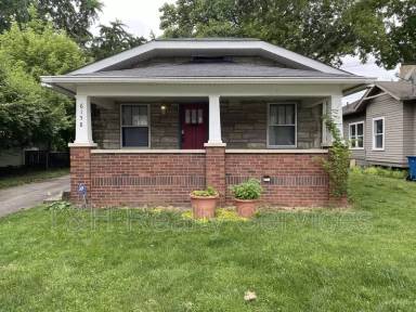 Main picture of 6158 Winthrop Ave