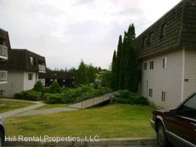 Main picture of 303 Lauder Ave