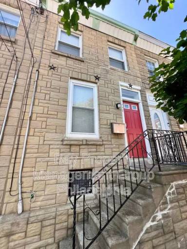 Main picture of 2657 Braddock St