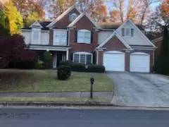 Main picture of 35 Fieldstone Way