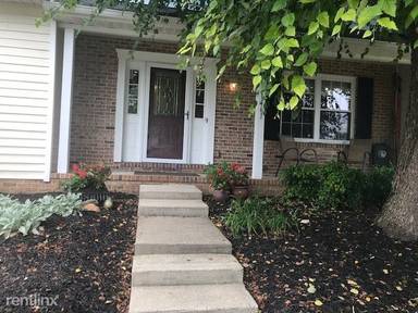 Main picture of 1461 Landis Cir