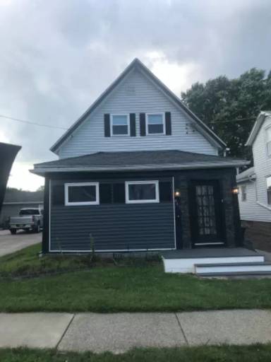 Main picture of 442 Morgan St