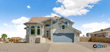 Main picture of 4420 Marcus Uribe Dr