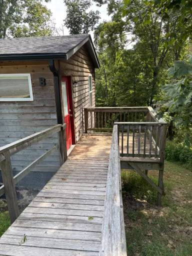 Main picture of 16889 Digby Dr