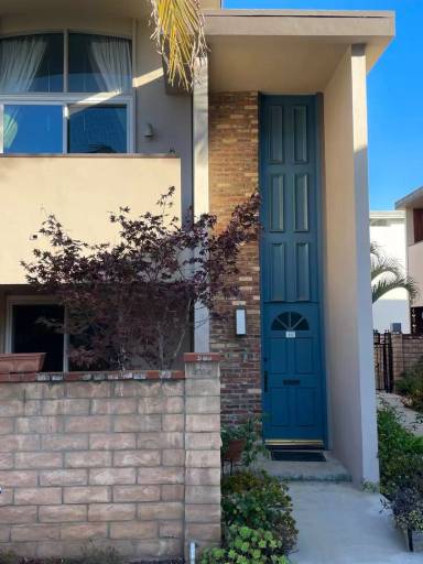 Main picture of 4714 La Villa Marina