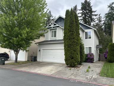 Main picture of 10018 184th St E