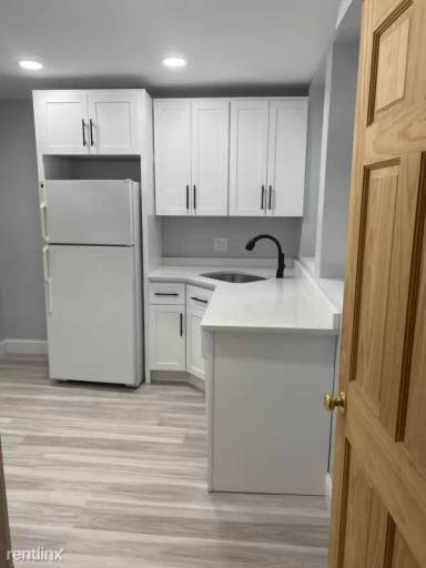 Main picture of 1462 Commonwealth Ave