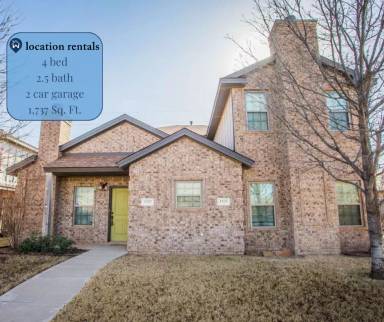 Main picture of 4423 106th St