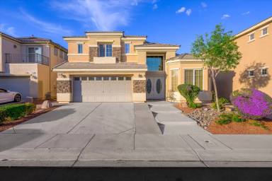 Main picture of 7046 Pink Flamingos Pl