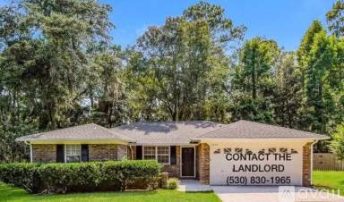 Main picture of 9004 Derrickson Dr