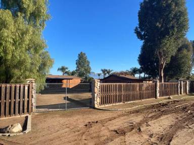 Main picture of 25360 Kuffel Rd