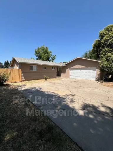 Main picture of 1143 E Alexander Ave