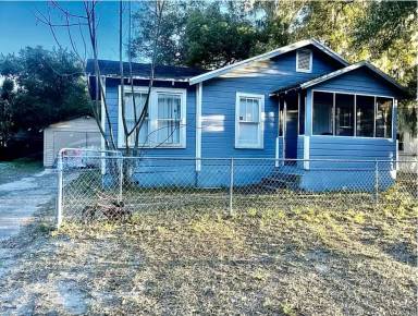 Main picture of 444 Duray St