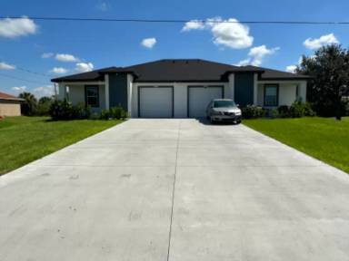 Main picture of 2606 Sunniland Blvd