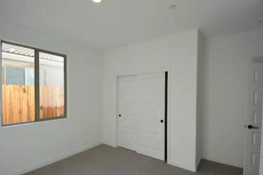 Main picture of 7414 Lemon Meadow Pl