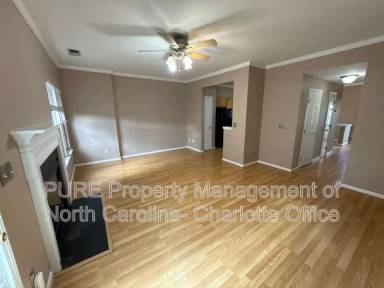 Main picture of 17811 Delmas Dr